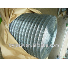 Welded Wire Mesh Crab Trap